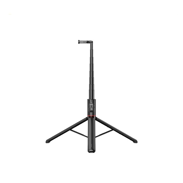 سه پایه و مونوپاد فوتوپرو Fotopro TL-803